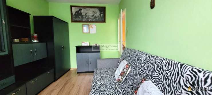 Mieszkanie  na sprzedaż, 3 pokojowe, Polanica-Zdrój, ul. 