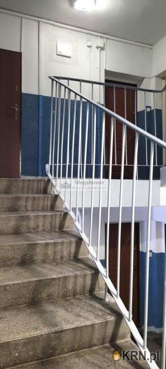 3 pokojowe, Polanica-Zdrój, ul. , Mieszkanie  na sprzedaż