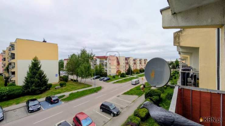 Gorzów Wielkopolski, Górczyn, ul. , 2 pokojowe, Mieszkanie  na sprzedaż