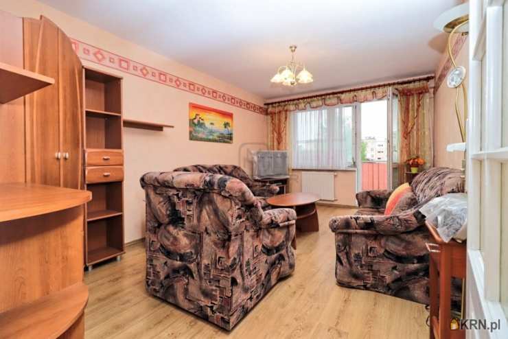 Mieszkanie  na sprzedaż, Gorzów Wielkopolski, Górczyn, ul. , 2 pokojowe