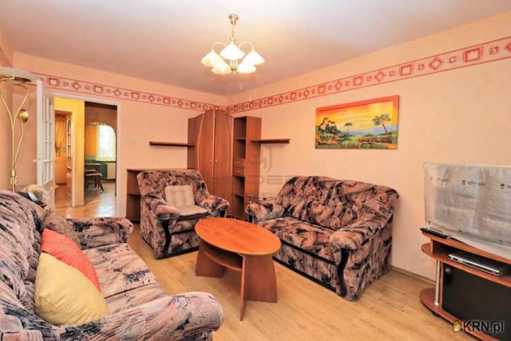 Mieszkanie  na sprzedaż, 2 pokojowe, Gorzów Wielkopolski, Górczyn, ul. 