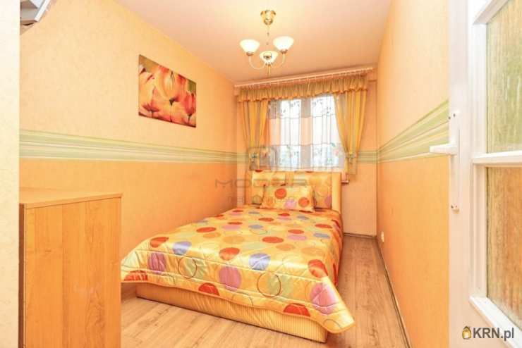 2 pokojowe, Gorzów Wielkopolski, Górczyn, ul. , Mieszkanie  na sprzedaż