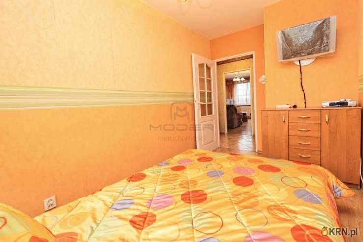 2 pokojowe, Mieszkanie  na sprzedaż, Gorzów Wielkopolski, Górczyn, ul. 