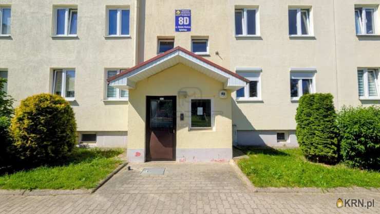 Gorzów Wielkopolski, Górczyn, ul. , Mieszkanie  na sprzedaż, 2 pokojowe
