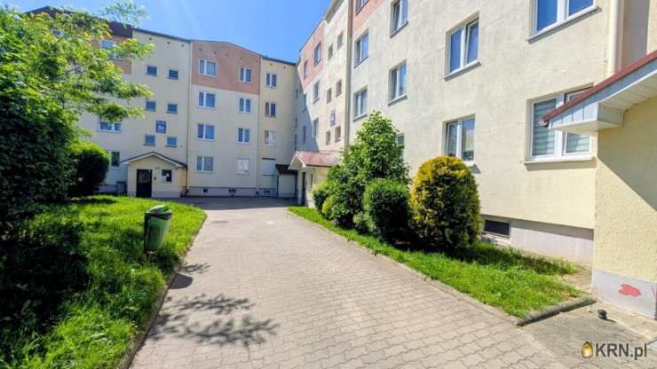 Gorzów Wielkopolski, Górczyn, ul. , 2 pokojowe, Mieszkanie  na sprzedaż