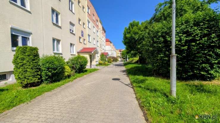 2 pokojowe, Gorzów Wielkopolski, Górczyn, ul. , Mieszkanie  na sprzedaż