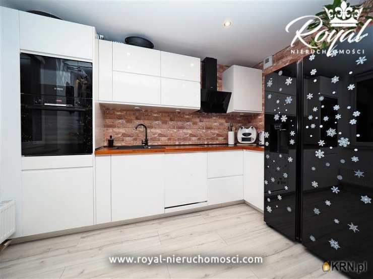 Koszalin, os. Morskie, ul. Franciszkańska, Mieszkanie  na sprzedaż, 2 pokojowe