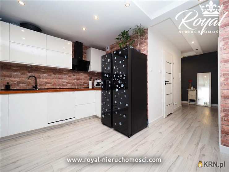 Koszalin, os. Morskie, ul. Franciszkańska, 2 pokojowe, Mieszkanie  na sprzedaż