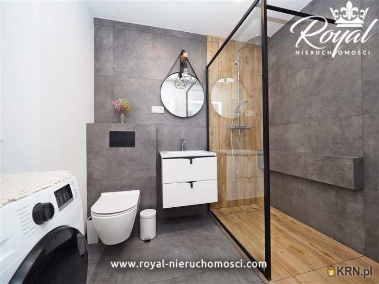 2 pokojowe, Koszalin, os. Morskie, ul. Franciszkańska, Mieszkanie  na sprzedaż