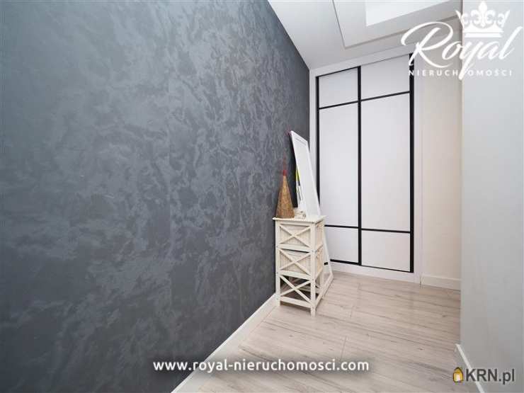 2 pokojowe, Mieszkanie  na sprzedaż, Koszalin, os. Morskie, ul. Franciszkańska