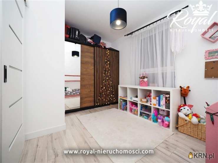 Royal Nieruchomości, Mieszkanie  na sprzedaż, Koszalin, os. Morskie, ul. Franciszkańska