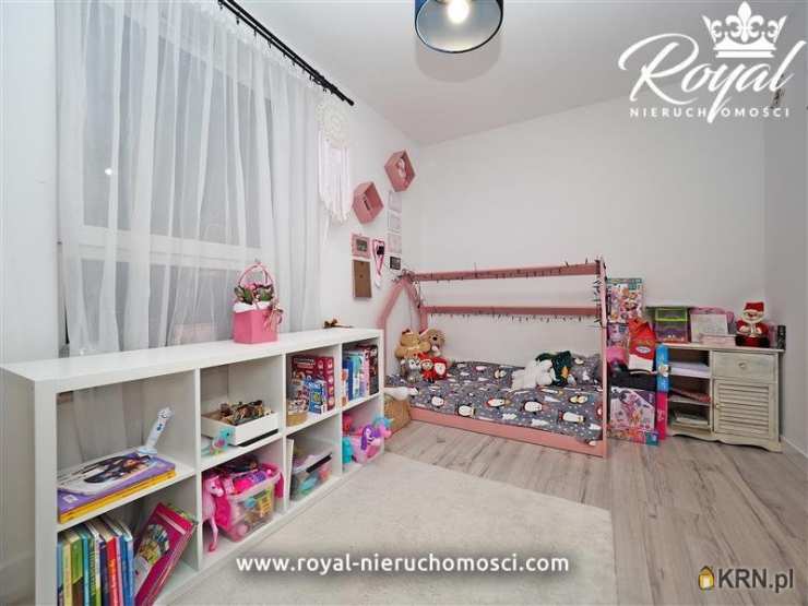 Mieszkanie  na sprzedaż, Koszalin, os. Morskie, ul. Franciszkańska, 2 pokojowe