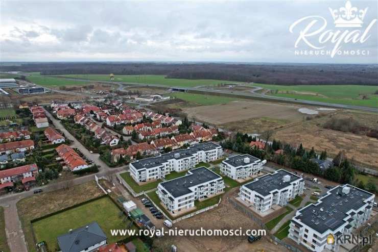 Koszalin, os. Morskie, ul. Franciszkańska, Mieszkanie  na sprzedaż, 2 pokojowe