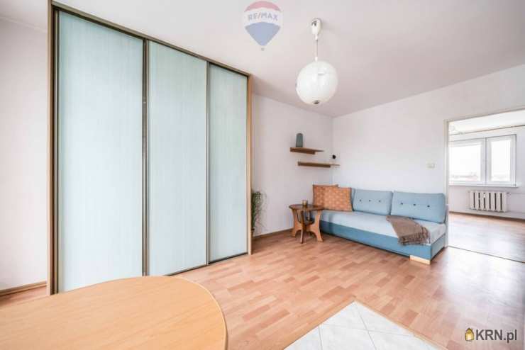 Mieszkanie  na sprzedaż, Poznań, Stare Miasto, ul. , 2 pokojowe