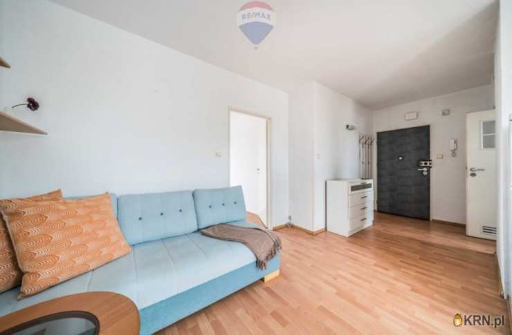 Poznań, Stare Miasto, ul. , Mieszkanie  na sprzedaż, 2 pokojowe