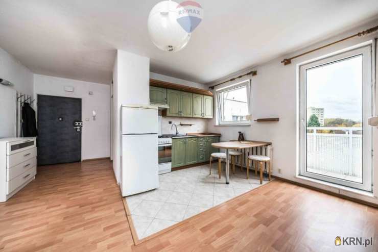 Poznań, Stare Miasto, ul. , 2 pokojowe, Mieszkanie  na sprzedaż