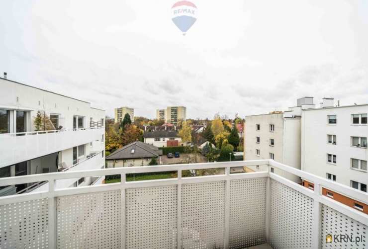 RE/MAX Polska, Mieszkanie  na sprzedaż, Poznań, Stare Miasto, ul. 