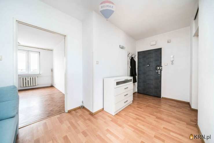 Mieszkanie  na sprzedaż, Poznań, Stare Miasto, ul. , 2 pokojowe