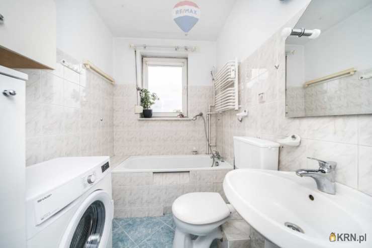 Poznań, Stare Miasto, ul. , 2 pokojowe, Mieszkanie  na sprzedaż