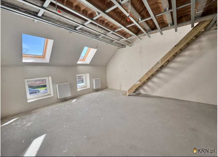 2 pokojowe, Mieszkanie  na sprzedaż, Wrocław, Krzyki, ul. 