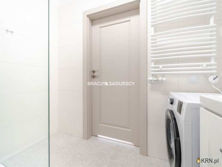 Kraków, Krowodrza, ul. Cieszyńska, Mieszkanie  do wynajęcia, 2 pokojowe