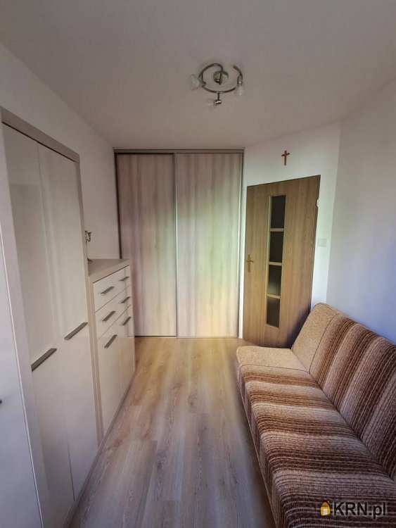 2 pokojowe, Biała Podlaska, ul. , Mieszkanie  na sprzedaż