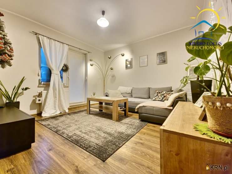 Mieszkanie  do wynajęcia, Inowrocław, Solno, ul. , 2 pokojowe