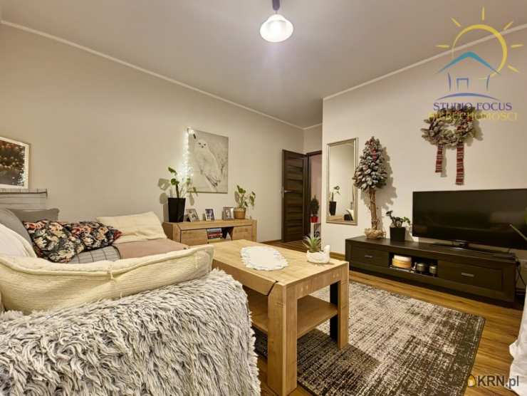 Inowrocław, Solno, ul. , Mieszkanie  do wynajęcia, 2 pokojowe