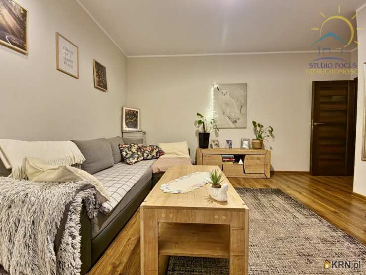 Inowrocław, Solno, ul. , 2 pokojowe, Mieszkanie  do wynajęcia