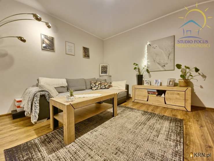 2 pokojowe, Inowrocław, Solno, ul. , Mieszkanie  do wynajęcia