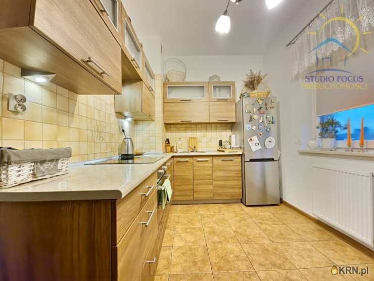 Mieszkanie  do wynajęcia, Inowrocław, Solno, ul. , 2 pokojowe