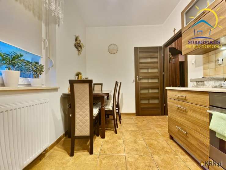 Inowrocław, Solno, ul. , Mieszkanie  do wynajęcia, 2 pokojowe