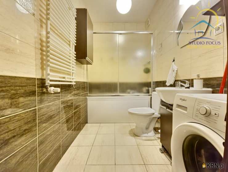 Inowrocław, Solno, ul. , 2 pokojowe, Mieszkanie  do wynajęcia