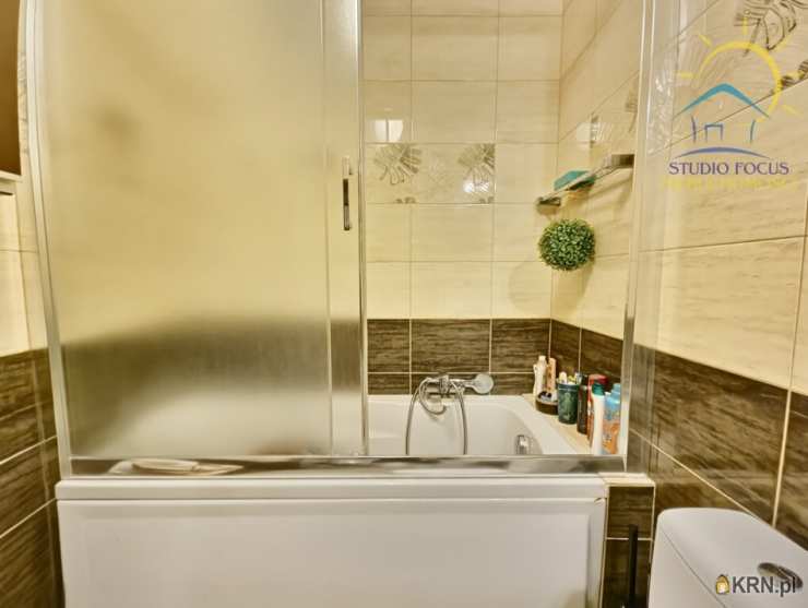 2 pokojowe, Inowrocław, Solno, ul. , Mieszkanie  do wynajęcia