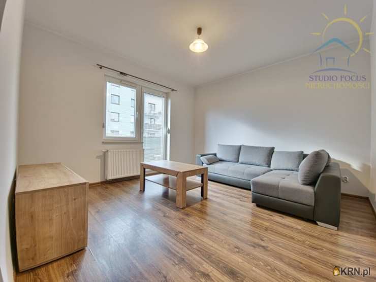 Mieszkanie  do wynajęcia, Inowrocław, Solno, ul. , 2 pokojowe