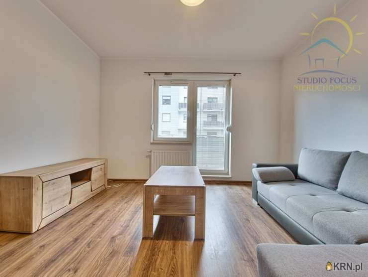 Mieszkanie  do wynajęcia, 2 pokojowe, Inowrocław, Solno, ul. 