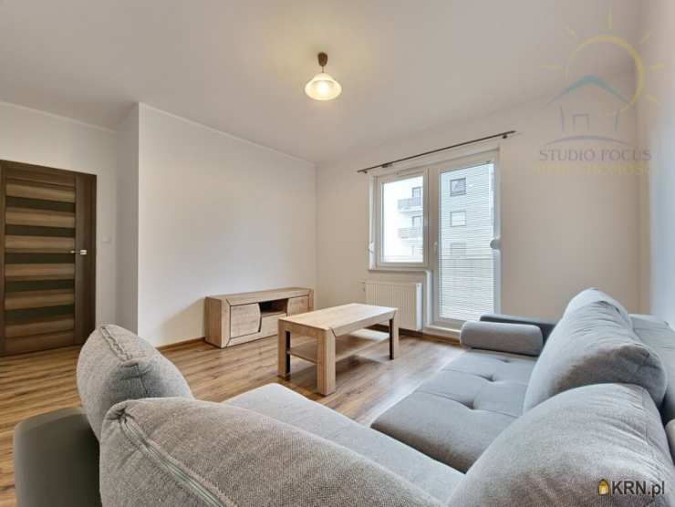 Inowrocław, Solno, ul. , Mieszkanie  do wynajęcia, 2 pokojowe