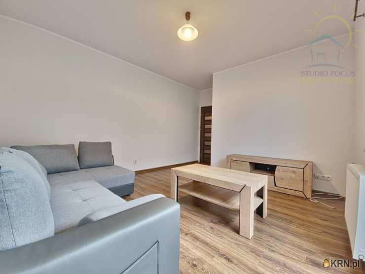 Inowrocław, Solno, ul. , 2 pokojowe, Mieszkanie  do wynajęcia