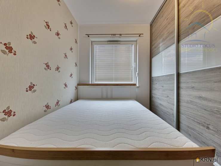 2 pokojowe, Inowrocław, Solno, ul. , Mieszkanie  do wynajęcia