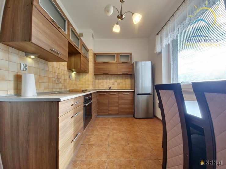 Mieszkanie  do wynajęcia, Inowrocław, Solno, ul. , 2 pokojowe