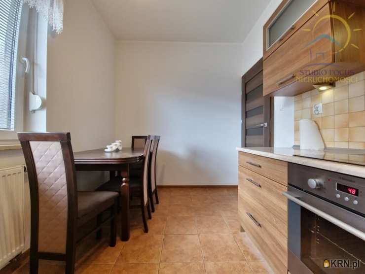 Inowrocław, Solno, ul. , Mieszkanie  do wynajęcia, 2 pokojowe