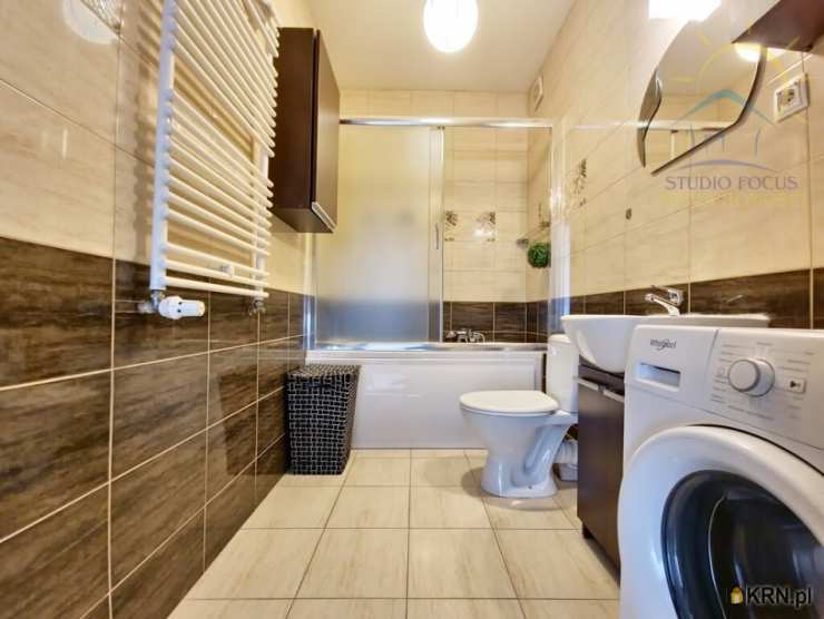 2 pokojowe, Inowrocław, Solno, ul. , Mieszkanie  do wynajęcia