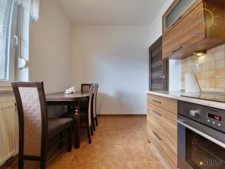 Inowrocław, Solno, ul. , Mieszkanie  do wynajęcia, 2 pokojowe