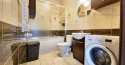 Mieszkanie na wynajem, Inowrocław