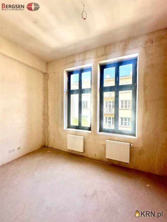 Mieszkanie  na sprzedaż, 2 pokojowe, Kraków, Stare Miasto, ul. Krowoderska