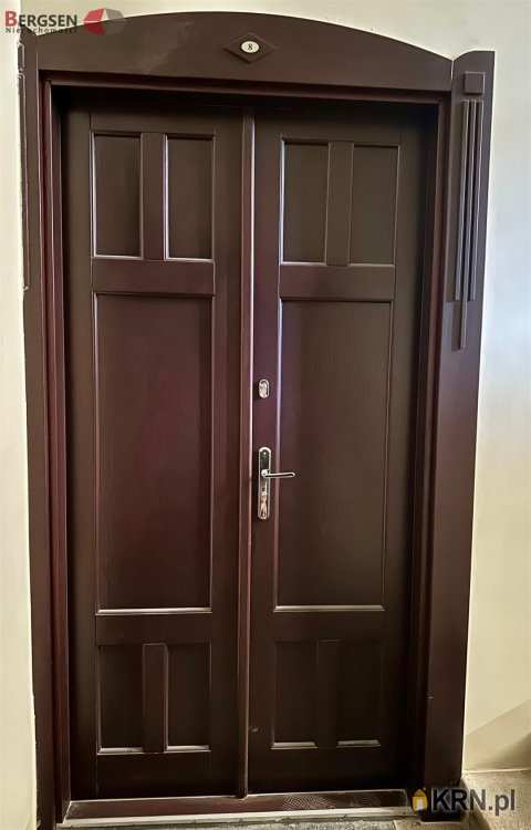 Mieszkanie  na sprzedaż, Kraków, Stare Miasto, ul. Krowoderska, 2 pokojowe