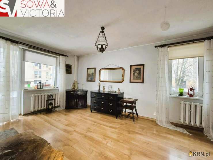 Mieszkanie  na sprzedaż, Wałbrzych, Biały Kamień, ul. , 2 pokojowe