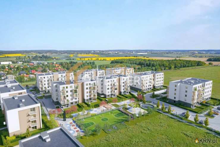 Home Experts, Mieszkanie  na sprzedaż, Gdańsk, Osowa, ul. Merkurego