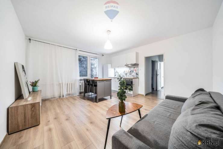 Poznań, Wilda, ul. , Mieszkanie  do wynajęcia, 2 pokojowe