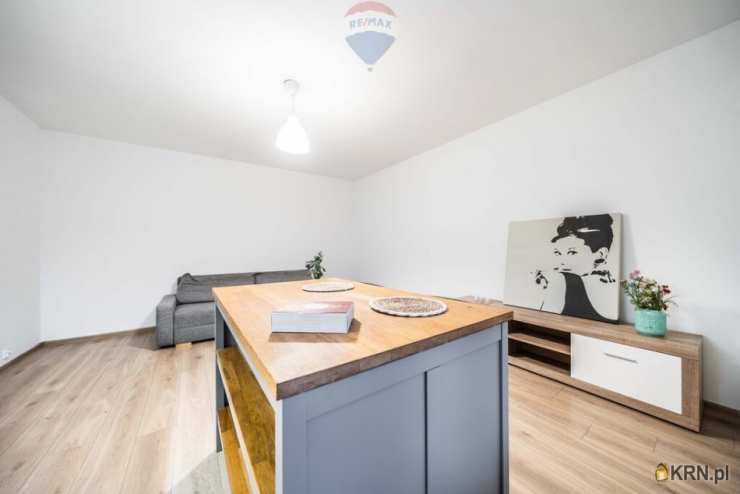 Poznań, Wilda, ul. , 2 pokojowe, Mieszkanie  do wynajęcia